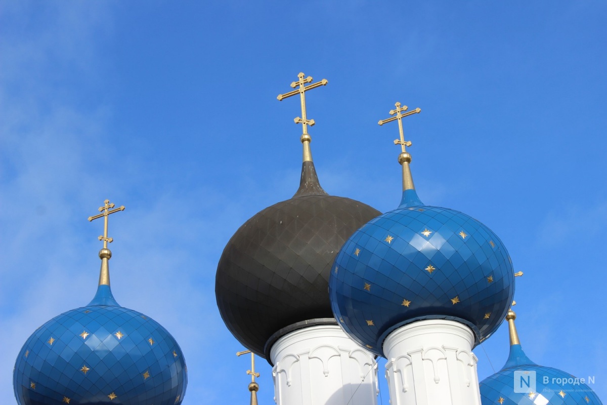 МТС обеспечила связью семь поселков Богородского района, включая живописную точку «Окской тропы» - фото 1