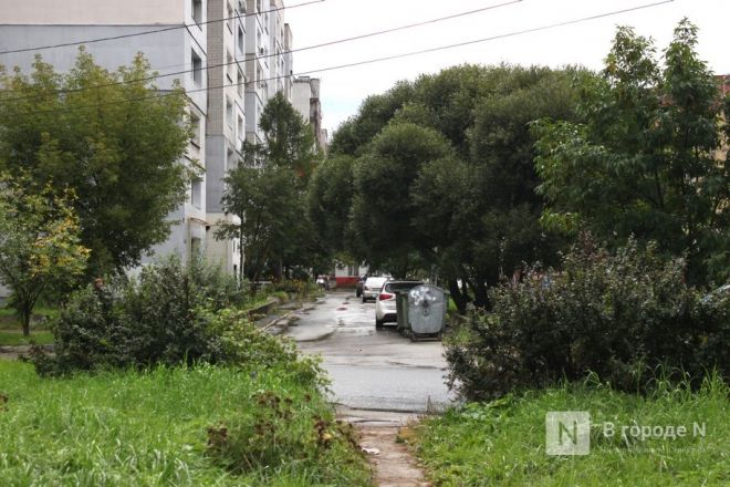 &laquo;Побывав здесь раз, хочется снова возвращаться&raquo;: чем удивляет Сортировка на окраине Нижнего Новгорода - фото 10