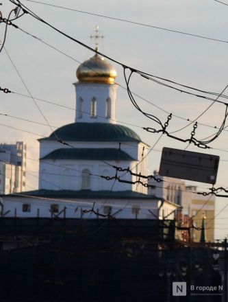 Золотые ворота и музей Бабы-Яги: что посмотреть во Владимире за два дня &mdash; опыт нижегородки - фото 14