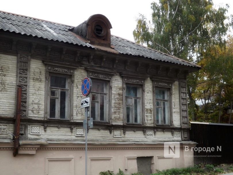 Редевелопмент нижегородского Квартала 1833 года продолжится после строительства метро - фото 2