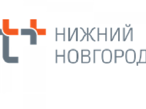 Сотрудники Нижегородского филиала ОАО «ЭнергосбыТ Плюс» приняли участие в ежегодной кампании «Внимание: ДОЛЖНИК!»