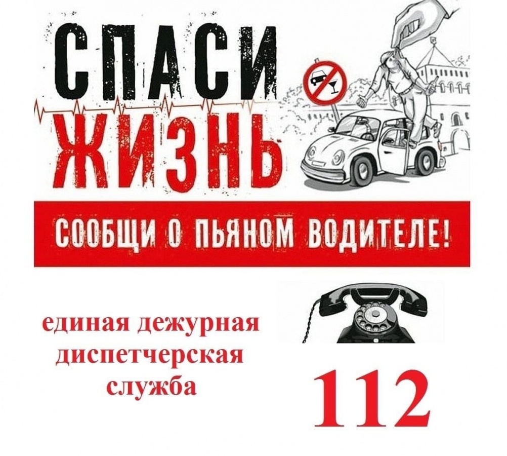 Более 110 нижегородских водителей задержали за пьяную езду в выходные - фото 1