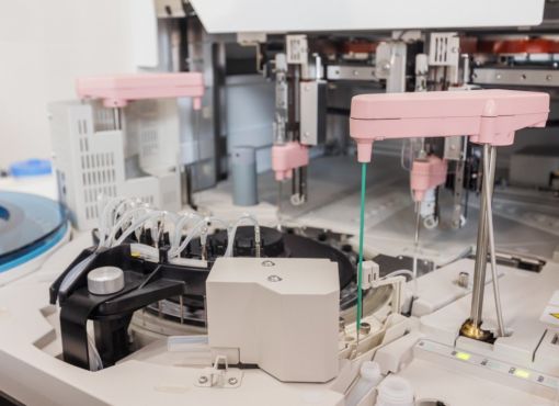 ООО «Клинико-Диагностическая Лаборатория «Садко»