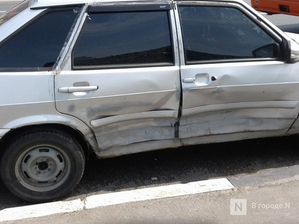 Нижегородцам рассказали, при каких заболеваниях могут лишить прав