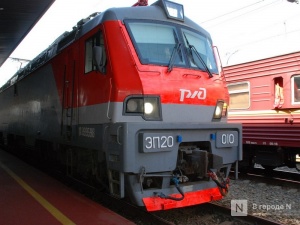 Онлайн продажи билетов ГЖД выросли в полтора раза в мае 2020 года